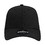 Decky 214 6 Panel Low Profile Structured Cotton Trucker Hat