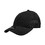 Decky 214 6 Panel Low Profile Structured Cotton Trucker Hat