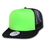 Blk/Grn