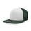 Dk. Green