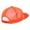 Decky 224 5 Panel High Profile Structured Two Tone Foam Trucker Hat