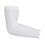 Decky 246 Compression Arm Sleeve