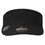 Custom Decky 3015 High Profile Cotton Visors Hat