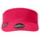 Decky 3015 High Profile Cotton Visors Hat