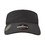 Custom Decky 4004 Corduroy Visor Hat