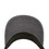 Decky 4004 Corduroy Visor Hat