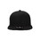 Decky 5010 Youth 6 Panel High Profile Structured Cotton Trucker Hat