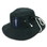 Decky 510 Structured Cotton Aussie Hat