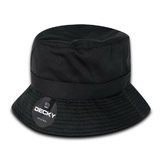 Decky 5110 Mesh Bucket Hat