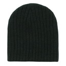 Decky 601 Cable Beanies