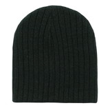 Decky 601 Cable Beanies