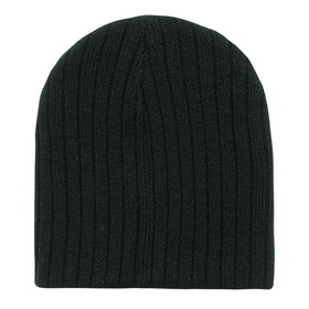 Decky 601 Cable Beanies Hat
