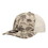 Decky 6037 6 Panel Mid Profile Structured Tropical Trucker