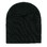 Decky 614 Acrylic/Polyester Short Beanies Hat