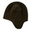 Decky 616 Helmet Beanies Hat