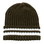 Decky 622 Sweater Beanie Hat