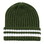 Decky 622 Sweater Beanie Hat