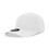 Decky 6225 5 Panel Mid Profile Structured Perforated Performance Cap