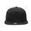 Decky 6229 7 Panel High Profile Structured Performance Cap