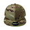 Decky 6302 MULTICAM Snapback Hat