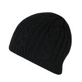 Decky 634 Braidy Knit Hat