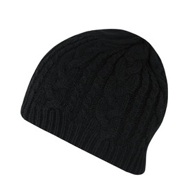 Custom Decky 634 Braidy Knit Hat