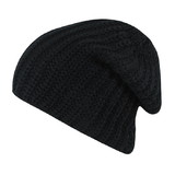 Decky 635 Cozy Knit Hat