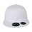 Decky 6403 Sleek H2O Snapbacks Hat