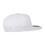Decky 6403 Sleek H2O Snapbacks Hat