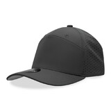 Decky 6416 7 Panel Perforated Cap