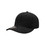 Decky 7001 Youth 6 Panel Mid Profile Structured Acrylic/Polyester Cap