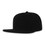 Custom Decky 7011 Youth 6 Panel High Profile Structured Acrylic/Polyester Snapback Hat
