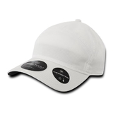 Decky 7111 Grid H2O 7 Panel Caps