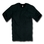 Decky 716 Combed Cotton Fashion Tee