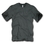 Decky 716 Combed Cotton Fashion Tee