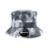 Decky 7961 Tie Dye Bucket Hat