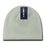 Decky 8021 Polar Fleece Beanies Hat