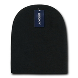 Decky 8040 Day Out Beanies