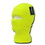 Decky 9051 Youth Neon Mask (1 Hole) Hat