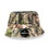 Decky 951 Relaxed HybriCam Buckets Hat