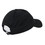 Decky 959 6 Panel Low Profile Relaxed Vintage Dad Hat