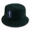Decky 961 Polo Bucket Hat