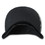 Decky 987 Animal Pattern Snapback Hat