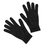 John's Club BS16469 Adult's Magic Stretch Gloves, 12Pk