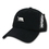 CUGLOG C03 Relaxed Cotton Cap