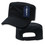 Decky GRM Washed Cotton G.I.Cap