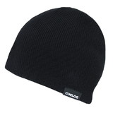 CUGLOG K009 Lhotse Light Wt. Sweater Beanies Hat