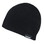 Custom CUGLOG K009 Lhotse Light Wt. Sweater Beanies Hat
