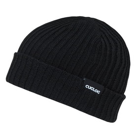 Custom CUGLOG K015 Orizaba Light Weight Beanies Hat