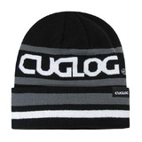 Custom CUGLOG K022 Kailash Beanie Hat